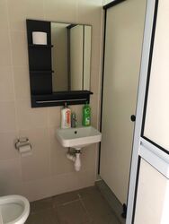 Boon Lay Drive (D22), Apartment #398666951